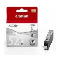 1124_cartusinkjetcanoncli521gr_1306_1_1366553382