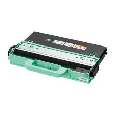 112883_wt220cl