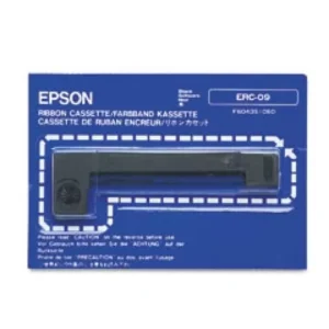 11341_ribonepsonblackerc09pentr_16663_1_1366554562