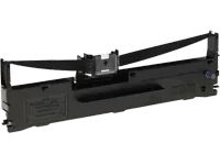 11353_ribonepsonblackso15066pent_16692_1_1366554563