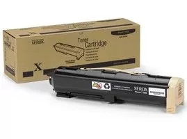 113_cartuslaserxeroxphaser550_134_1_1366553284