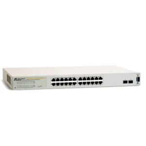 1185_switchalliedtelesisatgs950_1374_1_1366553388