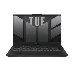 ASUS TUF Gaming A17 (2023) ASUS TUF Gaming A17 (2023)