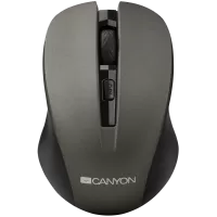 Mouse CANYON CNE-CMSW1 Mouse CANYON CNE-CMSW1