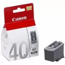 1217_cartusinkjetcanonpg40blac_1409_1_1366553391