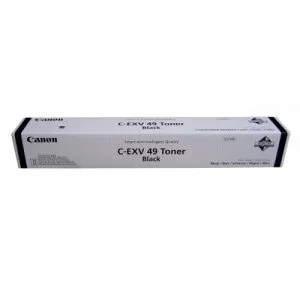 123625_cf8524b002aa