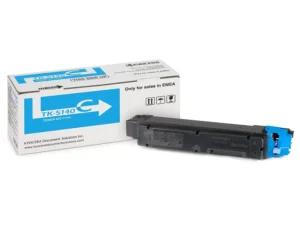 124034_tk5140c