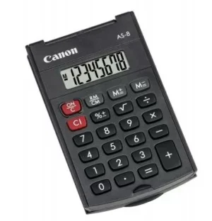 12626_calculatorbiroucanonas8_18941_1_1366554706
