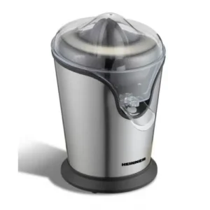 Storcator Heinner Citrus 850S Storcator Heinner Citrus 850S