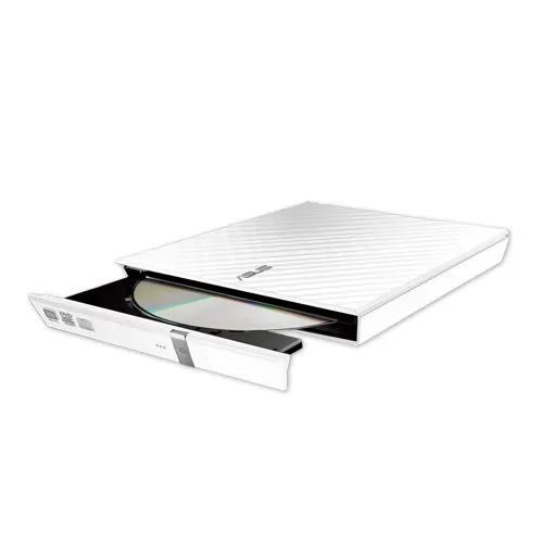 SSD Verbatim Vi550  128GB  2.5"