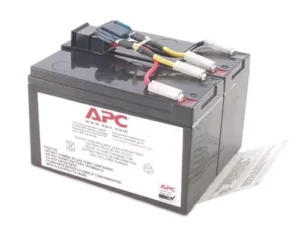 1313_apcreplacementbatterycartri_1536_1_1366553399