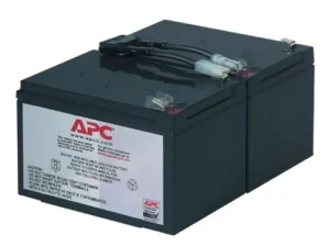 1324_apcreplacementbatterycartri_1543_1_1366553400