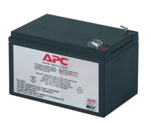 1328_apcreplacementbatterycartri_1545_1_1366553400