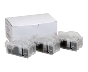 13388_pachet3cartusecapselexmark_20018_1_1366554796
