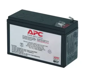 1340_apcreplacementbatterycartri_1551_1_1366553401