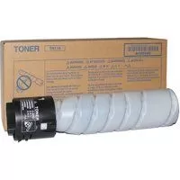 13504_tonerkonicaminoltatn116pe_20151_1_1366554809