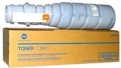13505_tonerkonicaminoltatn217pe_20152_1_1366554809