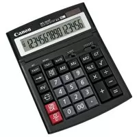 1426_calculatorbiroucanonws1610t_1639_1_1366553408