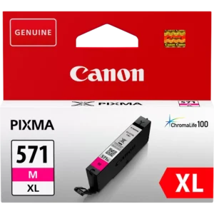 143000_bs0333c001aa