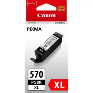 143004_bs0318c001aa