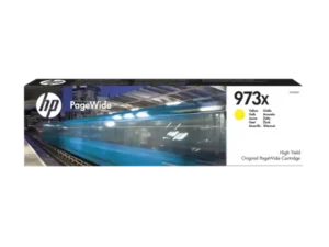 143496_f6t83ae