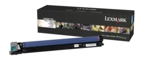 14450_unitatefotoconductoarelexmar_22140_1_1366554961
