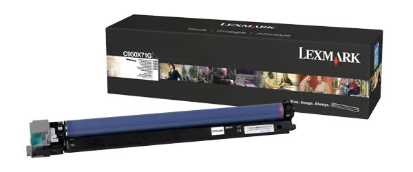 Unitate Fotoconductoare Lexmark C950/X950 Unitate Fotoconductoare Lexmark C950/X950