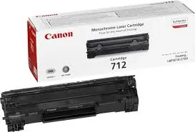 1480_cartuslasercanoncrg712negrucr1870b002aa_1696_1_1398678188