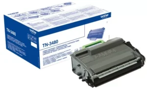 148804_tn3480
