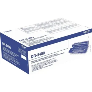 148941_dr3400