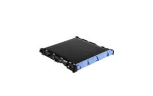 149163_bu320cl