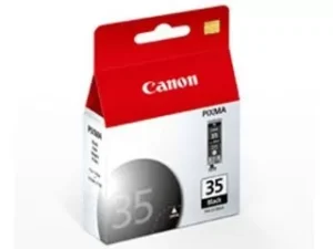 1507_cartusinkjetcanonpgi35bkn_1725_1_1366553413