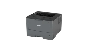 Imprimanta Laser Monocrom Brother HL-L5000D Imprimanta Laser Monocrom Brother HL-L5000D