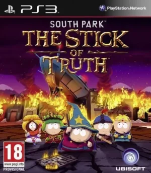 152726_ubi4070157