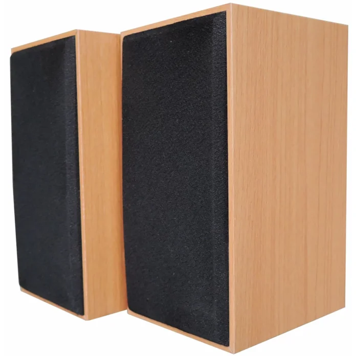 Boxe Serioux SoundBoost 2000C Boxe Serioux SoundBoost 2000C