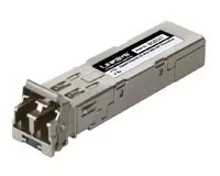 1584_ciscogigabitethernetsxmini_1826_1_1366553420