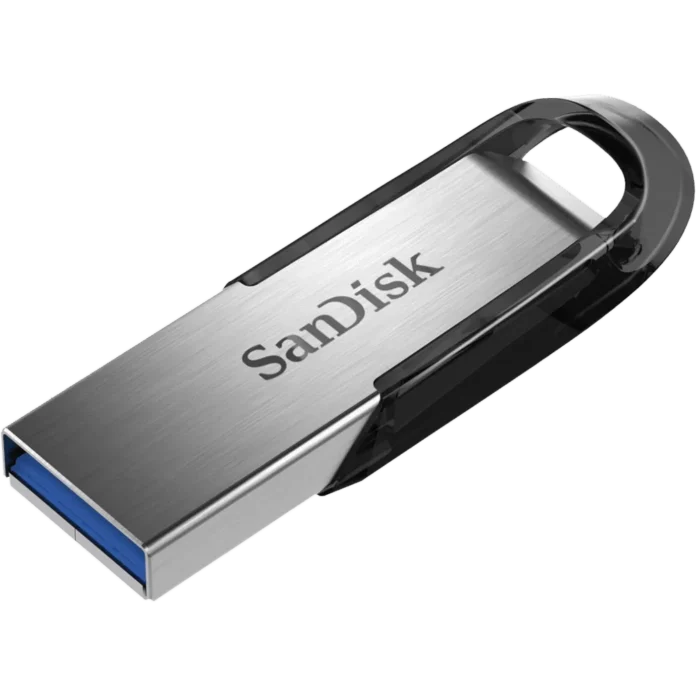 Flash Drive Sandisk Ultra Flair Cruzer Ultra Flair 128GB USB 3.0 Flash Drive Sandisk Ultra Flair Cruzer Ultra Flair 128GB USB 3.0