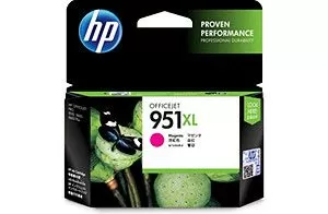 16377_cartusinkjethp951xlmagenta_24505_1_1366555202