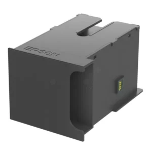 165751_jpg