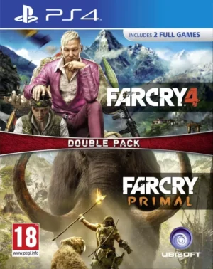 173777_ubi4080083