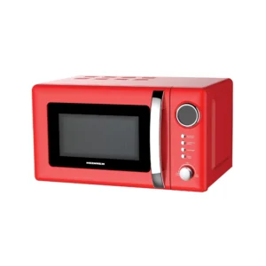 Cuptor cu microunde Heinner HMW-20GRD 700W Cuptor cu microunde Heinner HMW-20GRD 700W