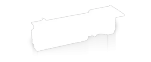 18244_wastetonerbottlelexmarkc95_27267_1_1366555441