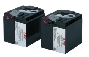 1844_apcreplacementbatterycartri_2239_1_1366553450