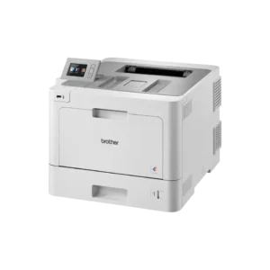 Imprimanta Laser Color Brother HL-L9310CDW Imprimanta Laser Color Brother HL-L9310CDW