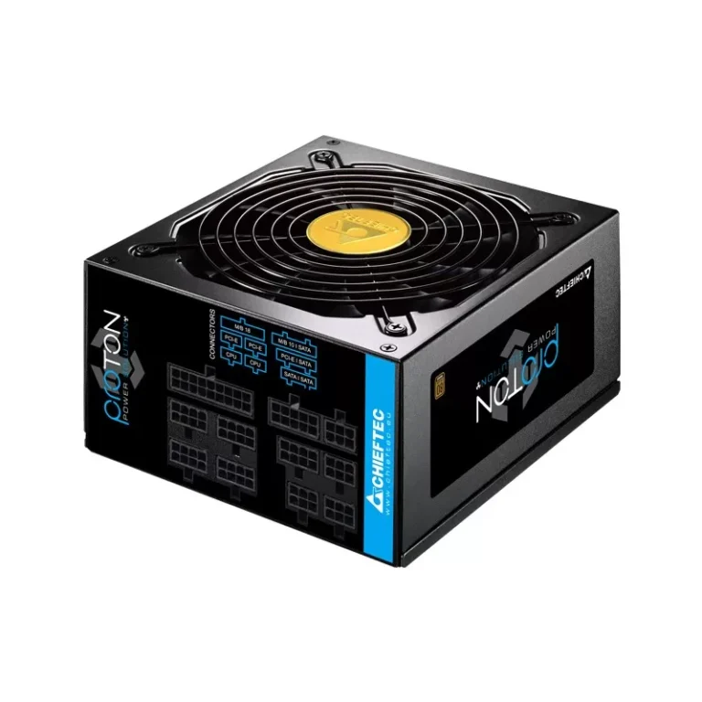 Sursa PC Chieftec Proton BDF-1000C  1000W