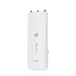 Acces Point Ubiquiti LTU-ROCKET, 600 Mbps, 5 GHz, 100+ Km, PoE Acces Point Ubiquiti LTU-ROCKET, 600 Mbps, 5 GHz, 100+ Km, PoE