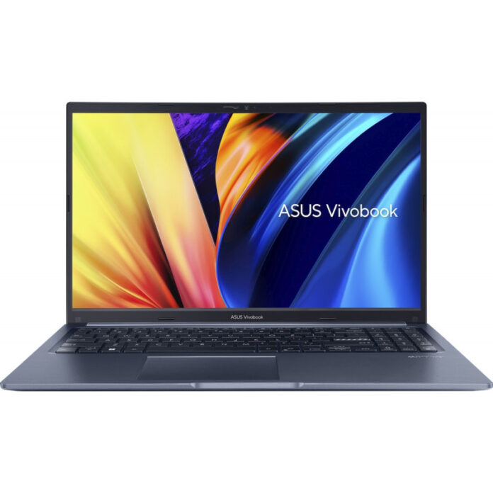 Vivobook 15 (M1502, AMD Ryzen 4000 series) Vivobook 15 (M1502, AMD Ryzen 4000 series)