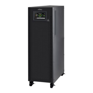 UPS industrial nJoy Garun 20 KL UP33TOP120KGAAZ02B, 20KVA / 20KW UPS industrial nJoy Garun 20 KL UP33TOP120KGAAZ02B, 20KVA / 20KW