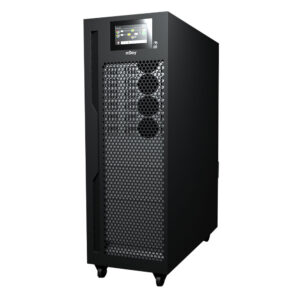UPS industrial nJoy Ranger 30KT UP33TOP130KRAAZ01B, 30KVA / 30KW, cu management UPS industrial nJoy Ranger 30KT UP33TOP130KRAAZ01B, 30KVA / 30KW, cu management