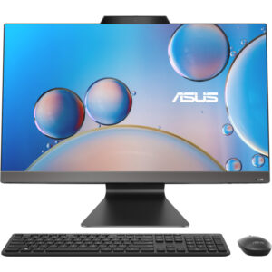 ASUS M3402WFA (M3402WFA) ASUS M3402WFA (M3402WFA)